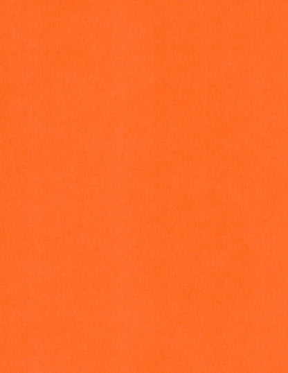 Lessebo Colours Samples-Cardstock Warehouse