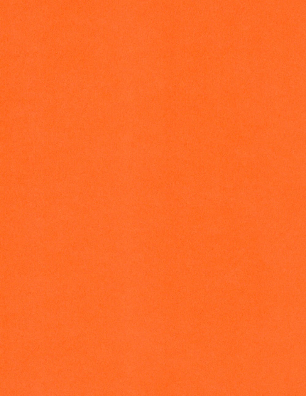 Flame (Lessebo)-Cardstock Warehouse