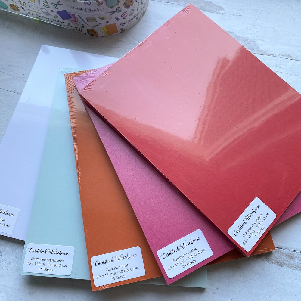 packs_of_paper_w_tape_6fcec042-73c8-42a4-acbb-b6473cff488e-Cardstock Warehouse