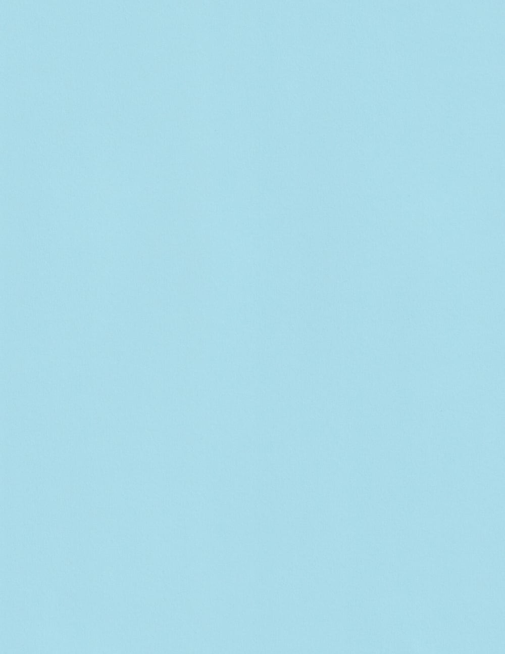 Lessebo Colours Samples-Cardstock Warehouse