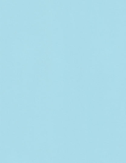 Lessebo Colours Samples-Cardstock Warehouse