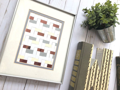 China Colorplan Cardstock