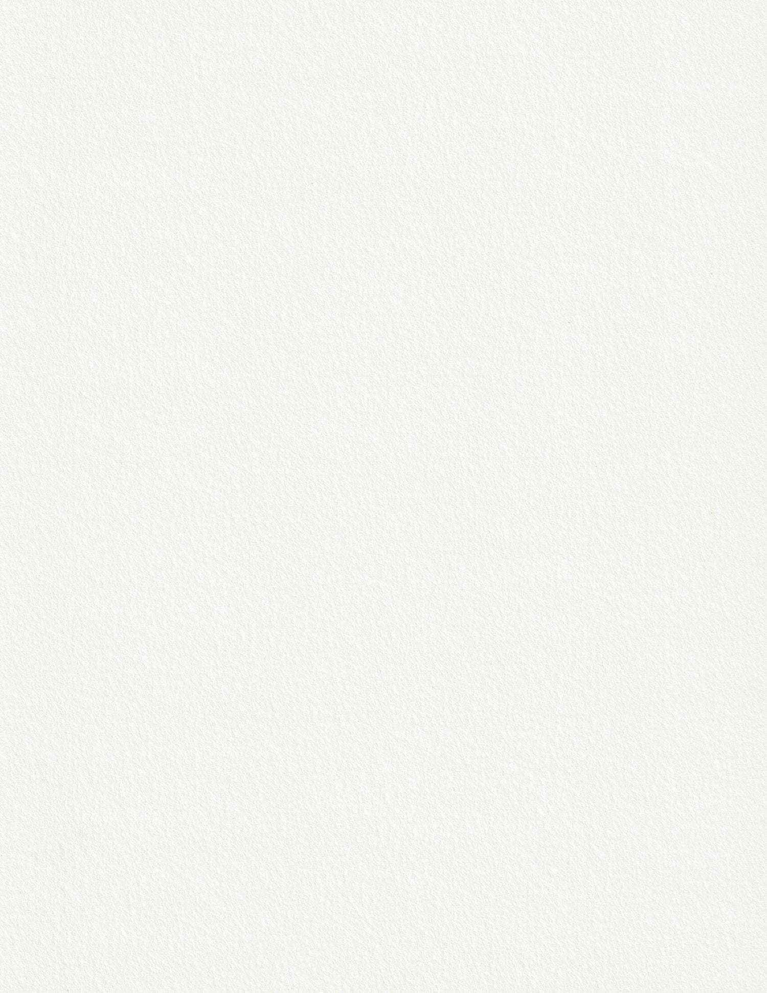 Lettra Samples-pearl_white_lettra_8511_original-Cardstock Warehouse