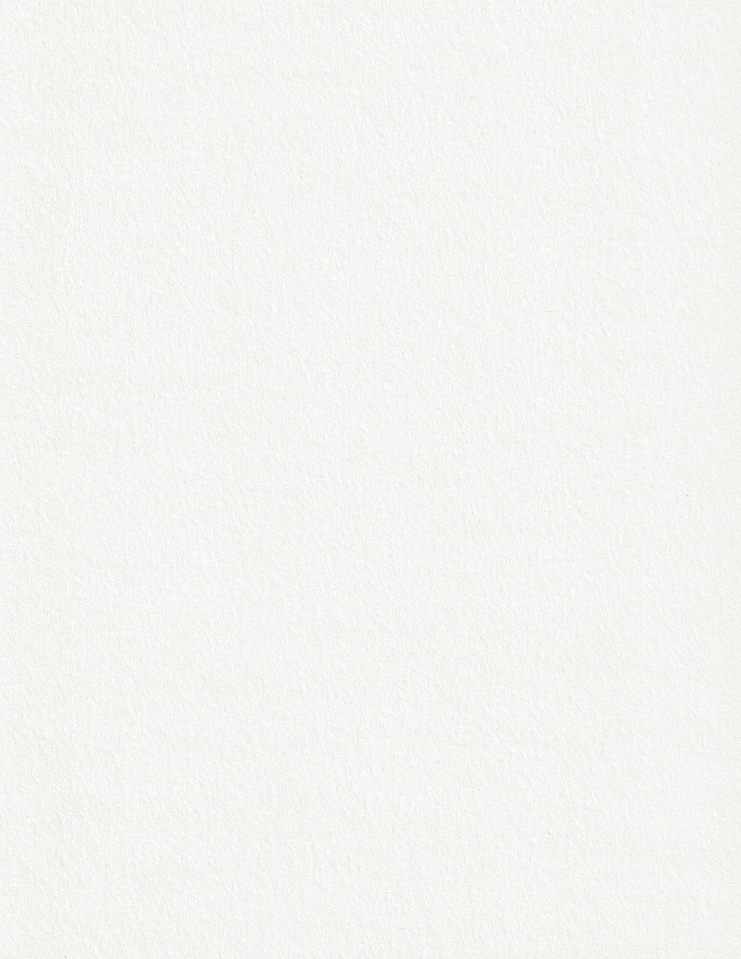 Lettra Samples-pearl_white_lettra_8511_original-Cardstock Warehouse