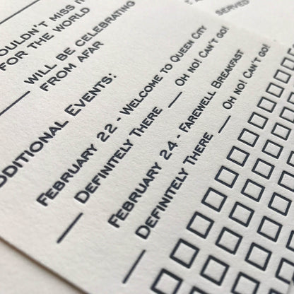 Lettra Samples-pearl_white_lettra_letterpress_impression_closeup_2-Cardstock Warehouse