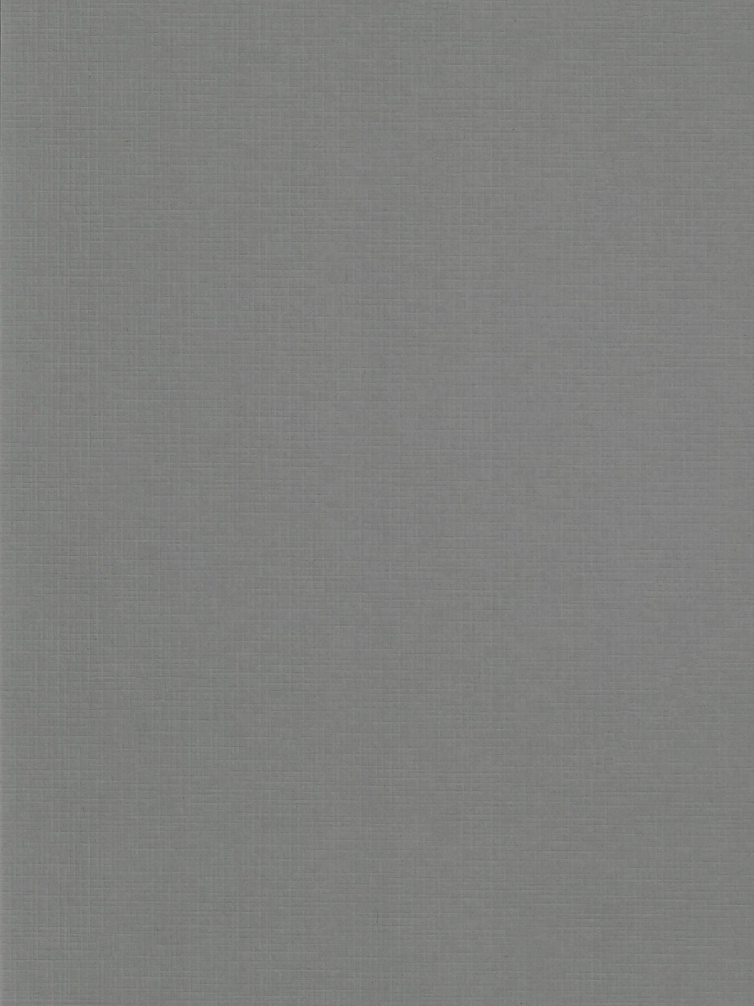 Royaltone Pewter Gray Linen Cardstock