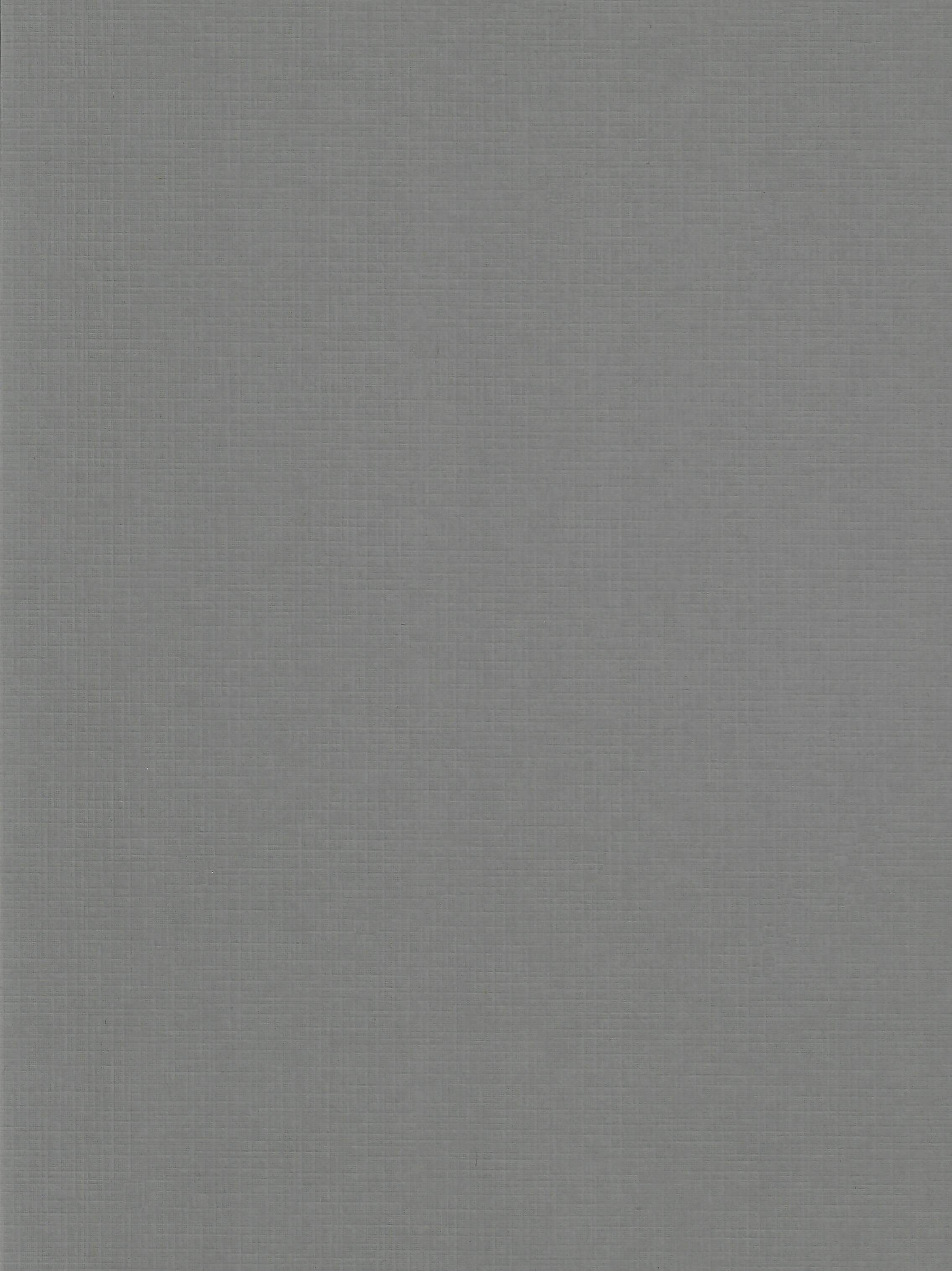 Royaltone Pewter Gray Linen Cardstock