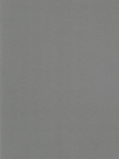 Royaltone Pewter Gray Linen Cardstock