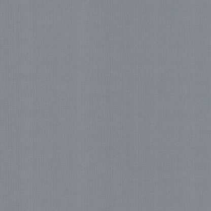 Pewter Gray Linen-Cardstock Warehouse