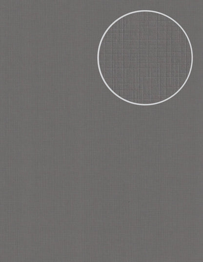 Pewter Gray Linen Cardstock