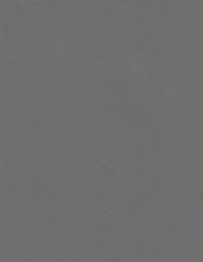 - - Sirio Color Samples - Cardstock Warehouse