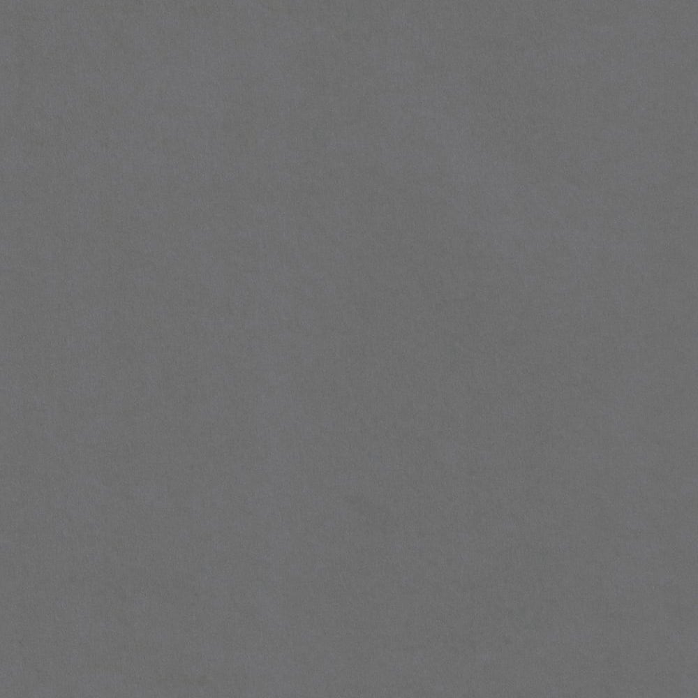 Pietra Sirio | Gray Colored Cardstock Paper