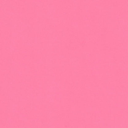 Lessebo Bubblegum Pink Cardstock Paper 12 x 12