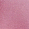 Pink Sapphire MirriSparkle Glitter Cardstock 