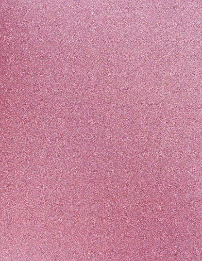 MirriSparkle Glitter Samples-Cardstock Warehouse