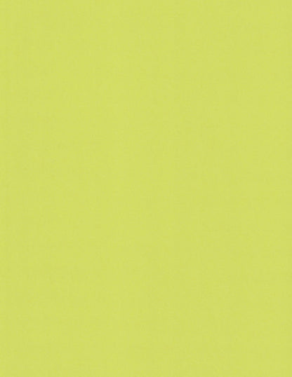 Woodstock Samples-Cardstock Warehouse