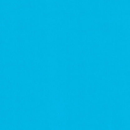 Splash-Cardstock Warehouse