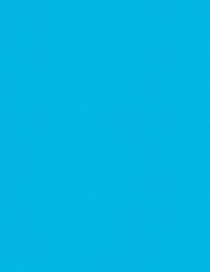 Lessebo Colours Samples-Cardstock Warehouse