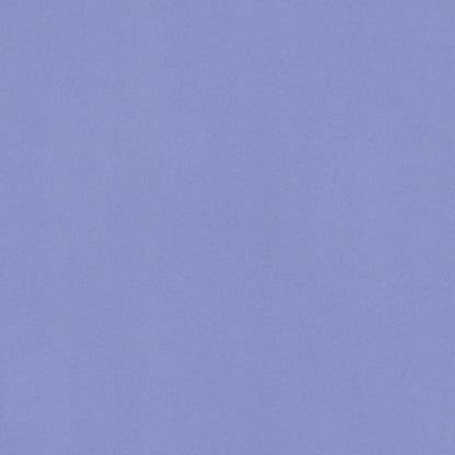 Purple Haze-Cardstock Warehouse