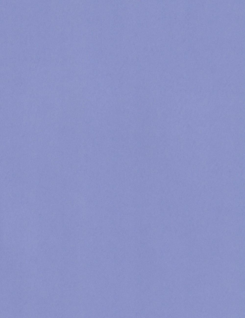 Purple Haze-Cardstock Warehouse