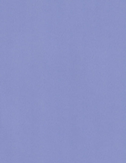 Purple Haze-Cardstock Warehouse