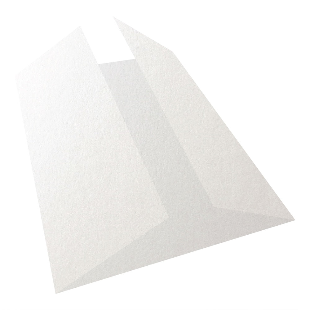 Quartz Stardream Gatefold