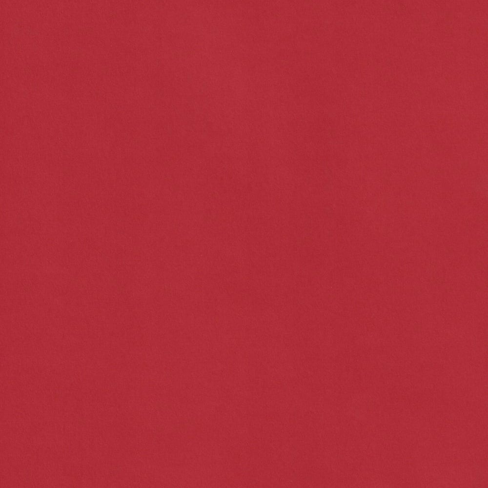 Red Rose-Cardstock Warehouse