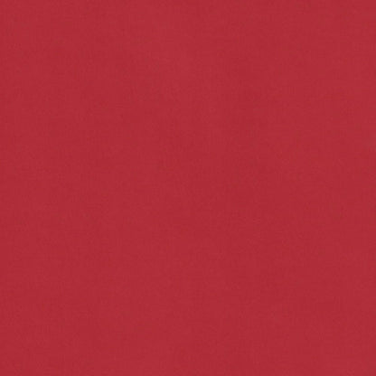 Red Rose-Cardstock Warehouse