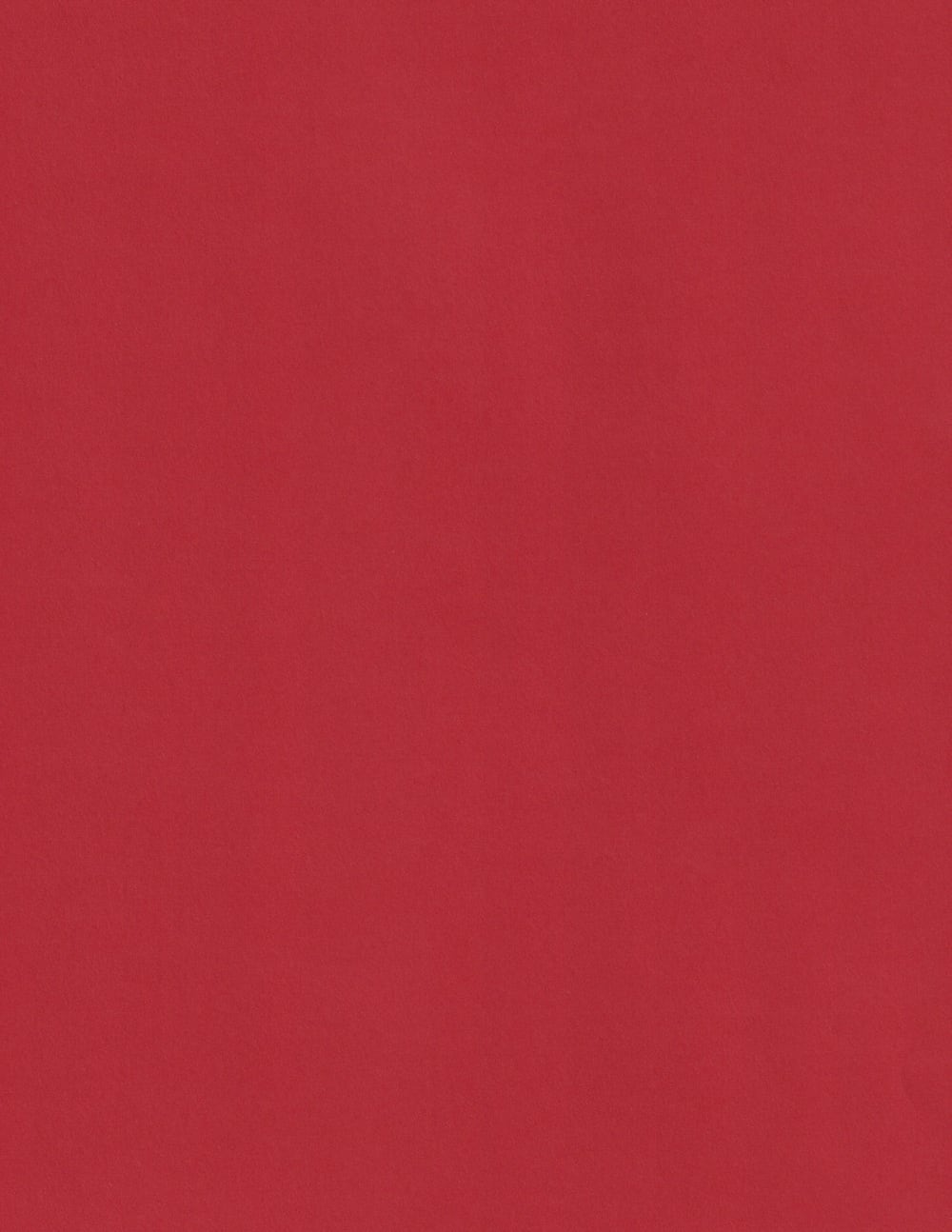 Lessebo Colours Samples-Cardstock Warehouse