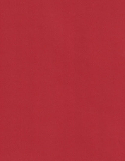 Lessebo Colours Samples-Cardstock Warehouse