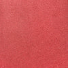 Red Wagon MirriSparkle Glitter Cardstock 