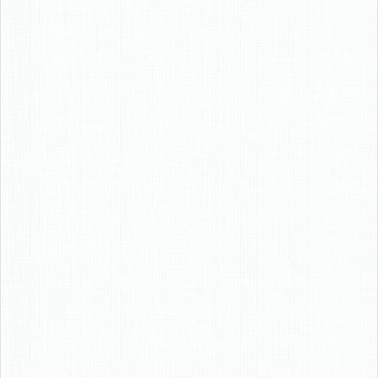 Regal White Linen Cardstock