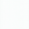 Regal White Linen Cardstock