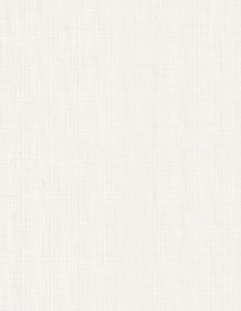 Royaltone Rich CreamLinen Cardstock