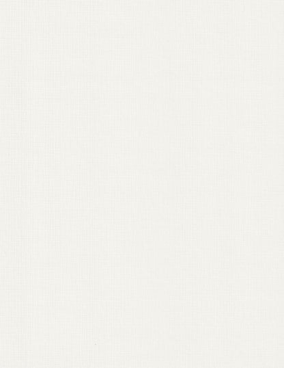 Royaltone Rich CreamLinen Cardstock