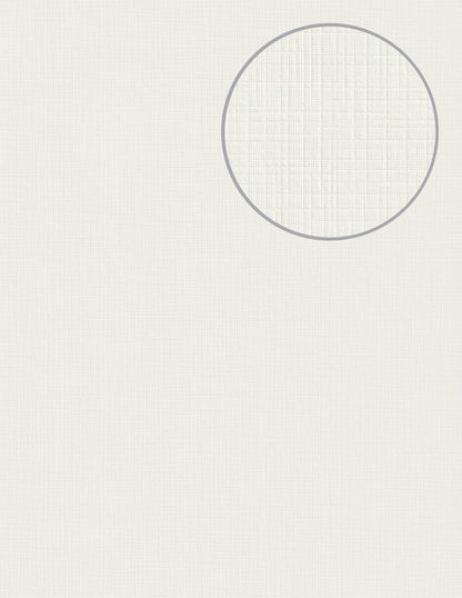 Rich Cream Linen-Cardstock Warehouse