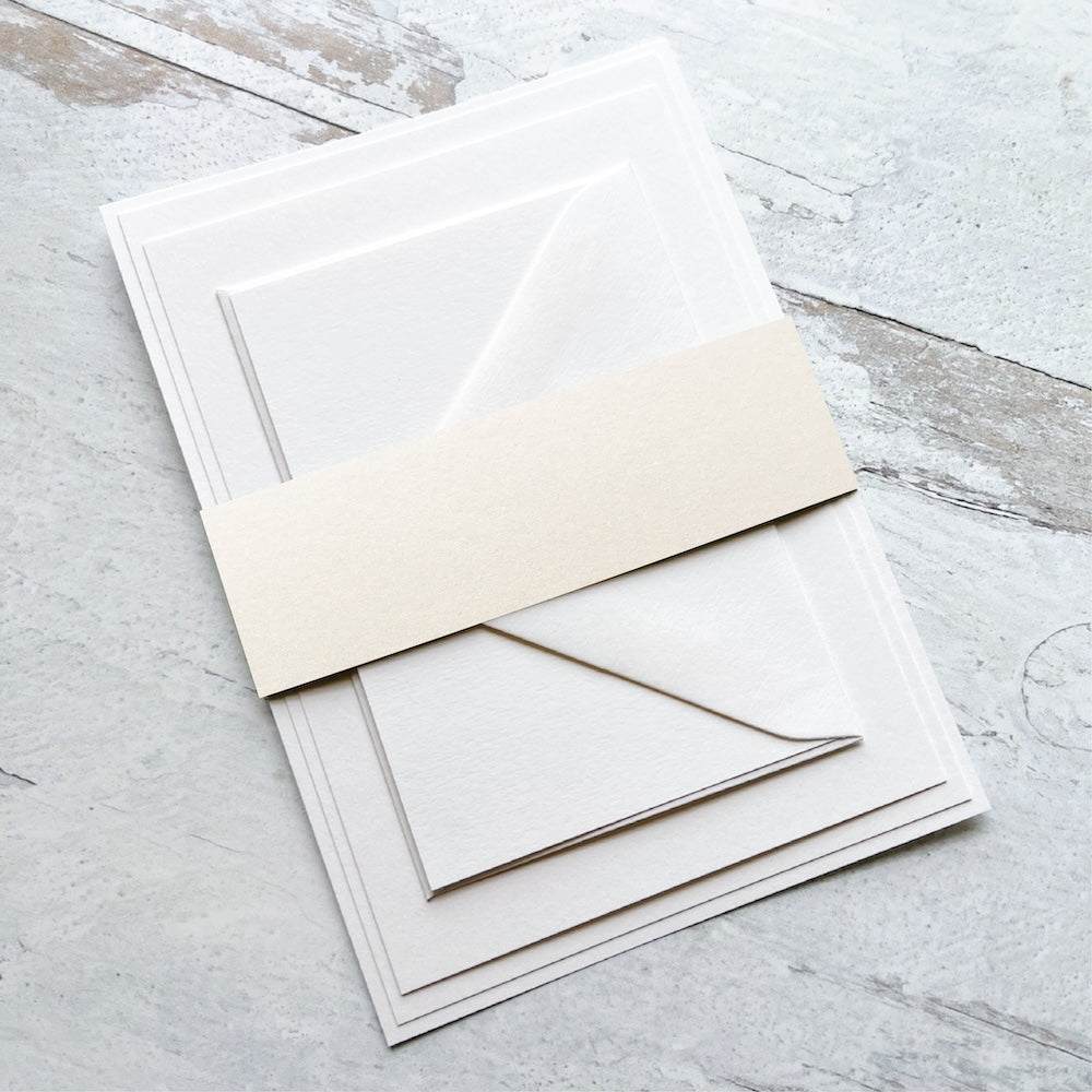 Opal Stardream Belly Band