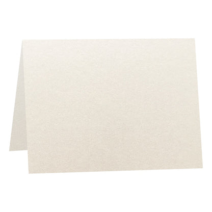 Opal Stardream Folded Card