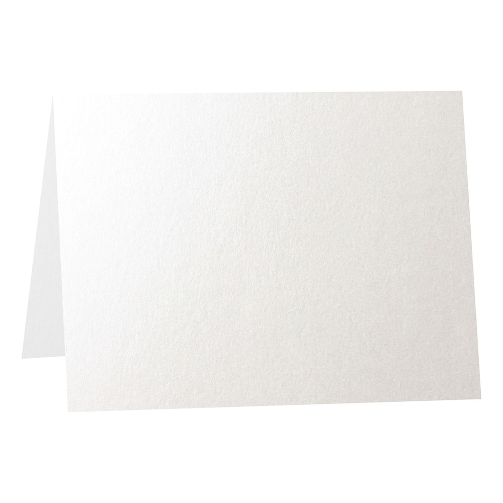 Quartz Stardream Folded Card