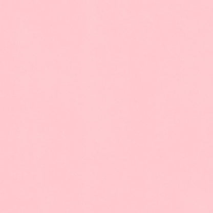 Lessebo Cardstock Flamingo Pink 12 x 12