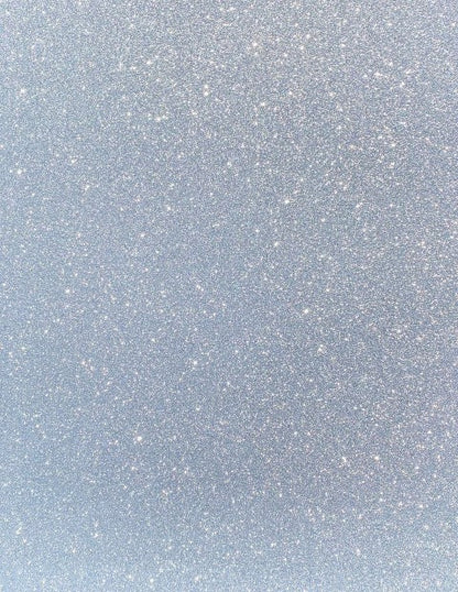 Diamond Print Glitter Samples-Cardstock Warehouse