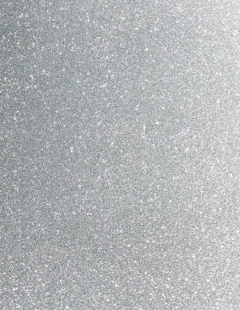 MirriSparkle Glitter Samples-Cardstock Warehouse