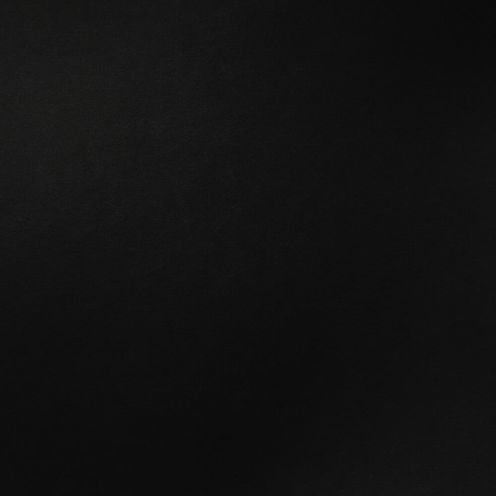 Sirio Color Cardstock