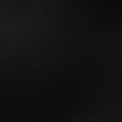 Sirio Color Cardstock