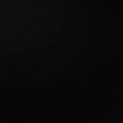 Sirio Ultra Black Cardstock | Heavyweight Paper