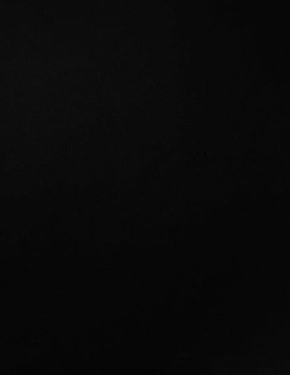 Sirio Color Cardstock