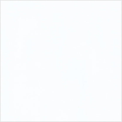 Lessebo Colours White Cardstock 12 x 12