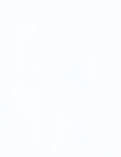 Lessebo Colours Samples-Cardstock Warehouse