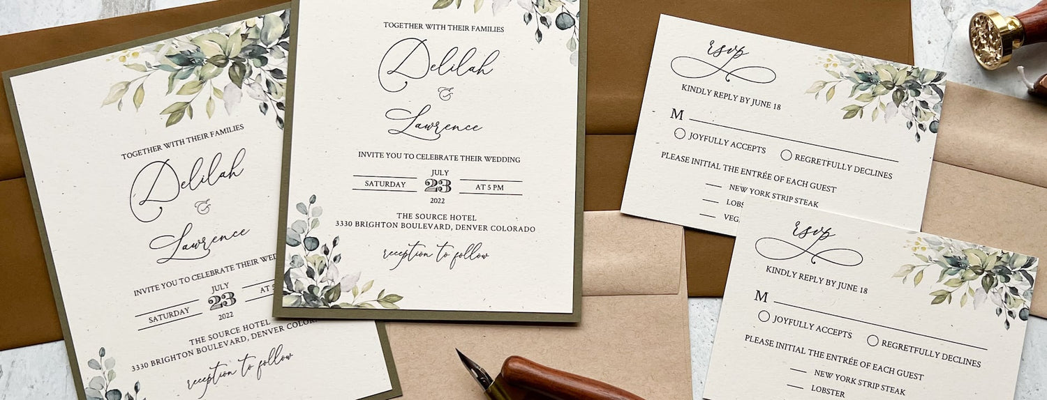 speckletone_foliage_wedding_hero-Cardstock Warehouse
