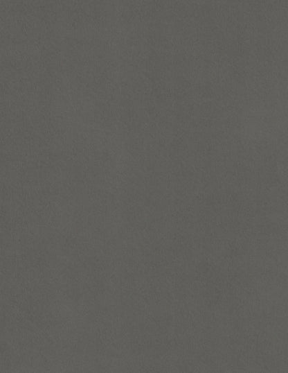 Lessebo Colours Samples-Cardstock Warehouse